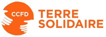 CCFD Terre solidaire
